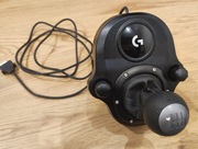 Shifter skrzynia biegów Logitech Driving Force do kierownic G29|G920|G923