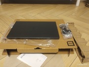 Laptop Dell Vostro 15 3510