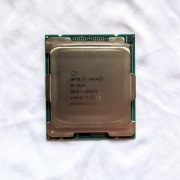 Procesor Intel Xeon W-2123