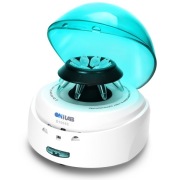 Wirówka laboratoryjna ONiLAB Scientific Mini 7000 obr./min mini wirówka