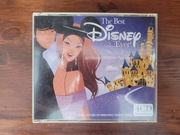 The Best Disney ... Ever! CD