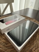 Samsung Galaxy A53 5G 6/128GB w bardzo dobrym stanie!