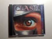 CLASH - wydanie polskie OPTIMUS Paccal -  gra PC