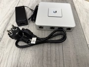 Router Ubiquiti Unifi USG