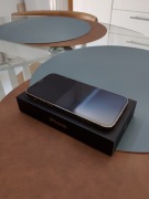 iPhone 12 Pro 128 GB Złoty (Gold) + ładowarka + kabel (gratis)