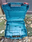 Walizka Bosch Professional GSB 18 V-EC – 