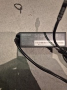 LENOVO ADLX36NDT2A 12V 3A Oryginalny zasilacz do laptopa