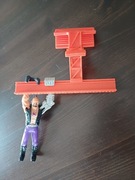 ACTION MAN-MCDONALDS-DOKTOR X