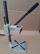 Stojak statyw wiertarski - Bosch.