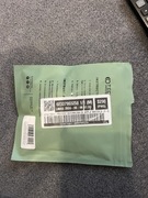 Etui TECH-PROTECT Defense360 do Apple Watch 4/5/6/SE (44 mm) Przezroczysty