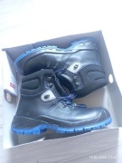 buty robocze Elten Alessio rozmiar 45 nowe