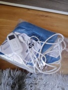 Koc, poduszka grzewcza elektryczns Comfytemp