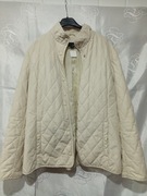 #1037 Kurtka damska jesień-zima H&M