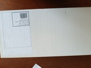 Toner HP CC532A żółty 