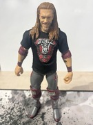 wwe figurka EDGE