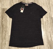 Koszulka TOMMY JEANS Regular FIT !Rozm.M