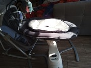 Bujaczek elektryczny 