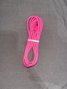 kabel usb a lighting