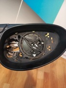 Lusterko od kierowcy - BMW E90 & E91