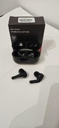 Słuchawki bezprzewodowe Lenovo Thinkplus livepods Lp33 