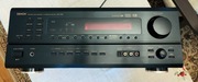 Denon AVR-1802 Amplituner kino domowe