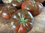 Sweet Marmande pomidor nasiona 