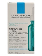 La Roche-Posay Effaclar Serum 30 ml