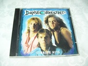 DANSE ORKESTRET STORSTE HITS CD