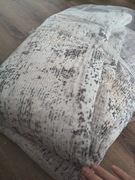 Dywan duży Glamour nowy z metką 