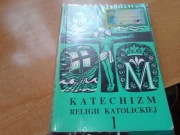 Katalog z modą Trend 1996 czasopismo modowe gazeta moda