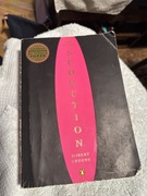 The Art of seduction Po Angielsku