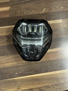 BMW f900r F900 reflektor lampa