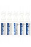 Sól Fizjologiczna NaCl 0,9% 5 x 5 ml, Gilbert