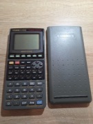 Kalkulator Graficzny Casio fx-8700GB