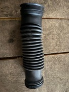 Przewód ssący 2.0 Hdi citroen c8 peugeot  1488008080