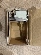 CZUJNIK ZANIKU PRZEPŁYWU DANFOSS FQS-W30G