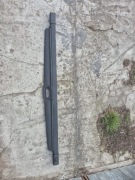 Roleta Bagażnika Combo C