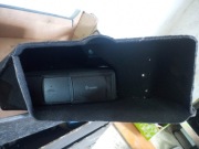Zmieniarka CD Audi TT  8N7035111B