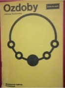 Ozdoby Jadwiga Ruzikowska