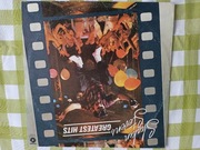 SHAKIN STEVENS  GREATEST HITS