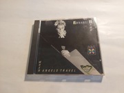 Annabel Lamb – When Angels Travel