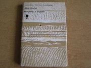 KOBIETA Z WYDM ABE KOBO