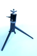STATYW STOŁOWY LEICA LEITZ 14300 TOOUG