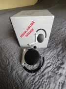 Bang & Olufsen Vintage Słuchawka Bluetooth Jedyna taka!