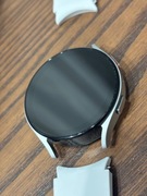 Samsung Galaxy Watch 5