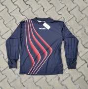 Bluza bramkarska Reusch Wave roz. XXL