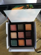 Paleta cieni 9 kolorów