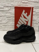 Nike Air Max 95 Essential 44