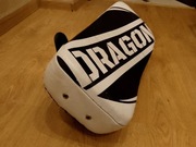 Tarcza treningowa Thai Dragon