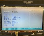 Matryca LG LP140WH2 (TL) (M2) 14.0"
